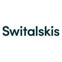 Switalskis Solicitors image 2