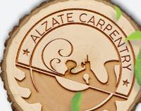 Alzate Carpentry image 1