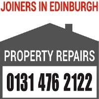 Joiners In Edinburgh image 1