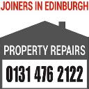 Joiners In Edinburgh logo