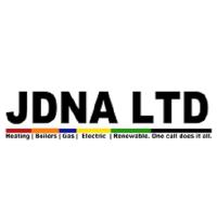 JDNA Construction LTD image 1