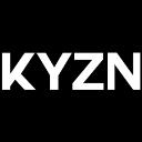 KYZN Clinic logo