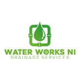 Water works NI  image 1