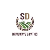 Scotts Driveways & Patios image 1