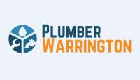 Plumber Warrington image 1