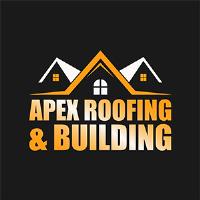 Apex Roofing & Building image 1