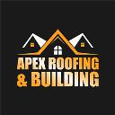 Apex Roofing & Building logo