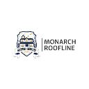 Monarch Roofline logo