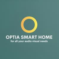 Optia Smart Home image 10