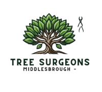 Tree Surgeons Middlesbrough image 1