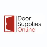 Door Supplies Online image 1