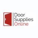 Door Supplies Online logo