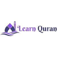 Learn Quran image 1