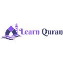 Learn Quran logo