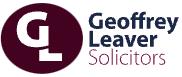 Geoffrey Leaver Solicitors image 1