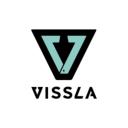 Vissla logo