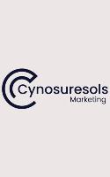 Cynosuresols - The Digital Marketing Agency. image 1