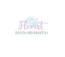 Florist South Kensington logo