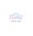 Florist Maida Vale logo