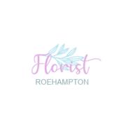 Florist Roehampton  image 1