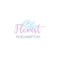 Florist Roehampton  logo