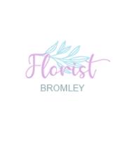 Florist Bromley image 1