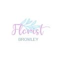 Florist Bromley logo