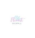 Florist Stockwell logo