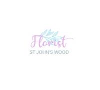 Florist St John's Wood image 4