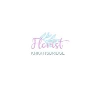 Florist Knightsbridge image 1