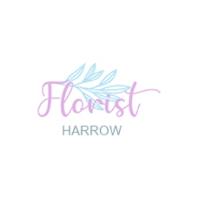 Florist Harrow image 1