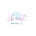 Florist Harrow logo