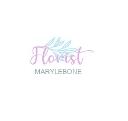 Florist Marylebone logo