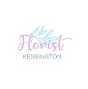 Florist Kensington logo