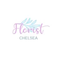 Florist Chelsea image 4