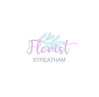 Florist Streatham image 1