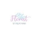 Florist Streatham logo