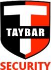 Taybar Security image 1