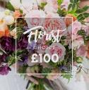 Florist Fulham logo