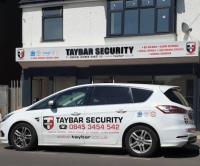 Taybar Security image 2