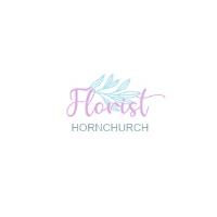 Florist Hornchurch image 1