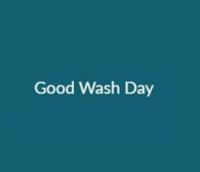 Good Wash Day image 1