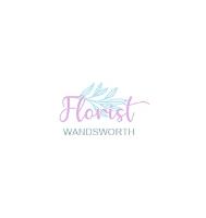 Florist Wandsworth image 1