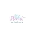 Florist Wandsworth logo