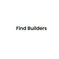 Find Builders Near Me image 1