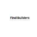 Find Builders Near Me logo