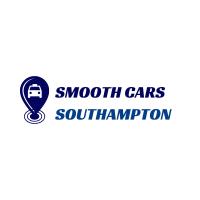 Smooth Cars Southampton image 3