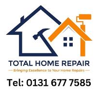 Total Home Repair image 1