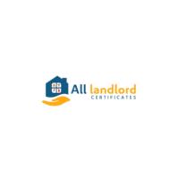 All Landlord Certificates image 1