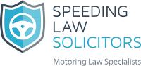 Speeding Law Solicitors image 1